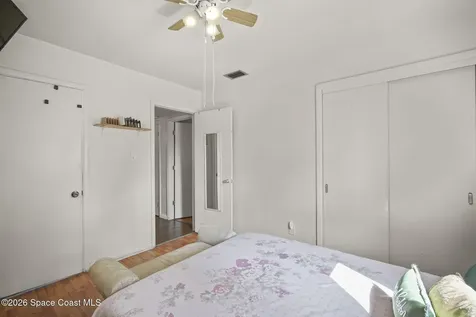 1525 Thornton Avenue Titusville FL 32780