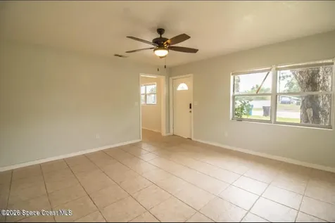 2308 Shenandoah Road NE Palm Bay FL 32905