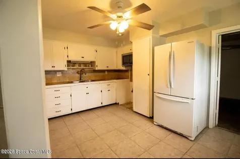 2308 Shenandoah Road NE Palm Bay FL 32905