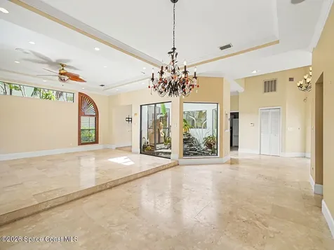 484 Lanternback Island Drive Satellite Beach FL 32937