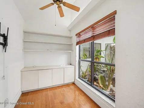 484 Lanternback Island Drive Satellite Beach FL 32937
