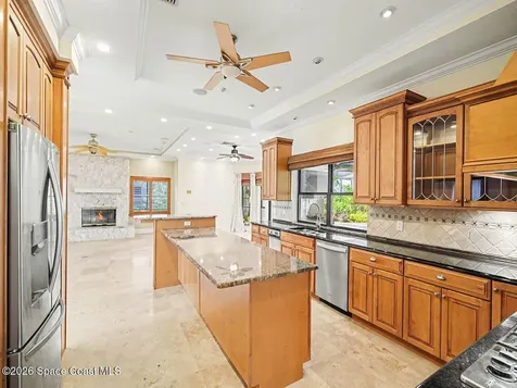 484 Lanternback Island Drive Satellite Beach FL 32937