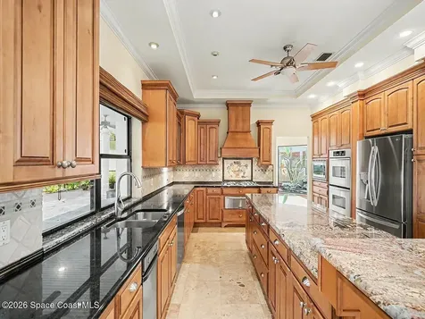 484 Lanternback Island Drive Satellite Beach FL 32937