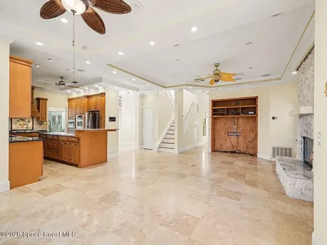 484 Lanternback Island Drive Satellite Beach FL 32937