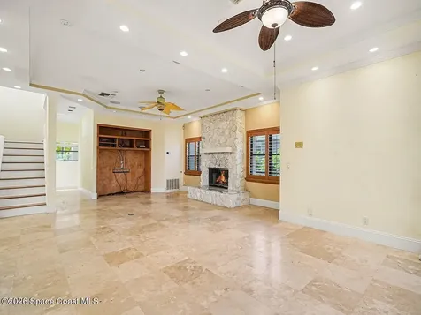 484 Lanternback Island Drive Satellite Beach FL 32937