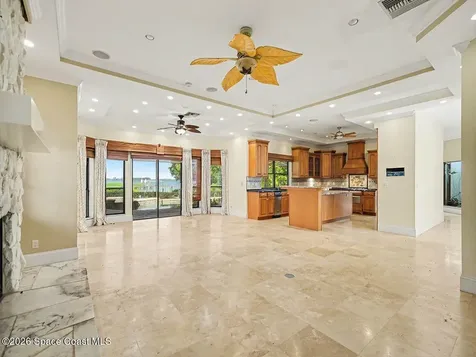 484 Lanternback Island Drive Satellite Beach FL 32937