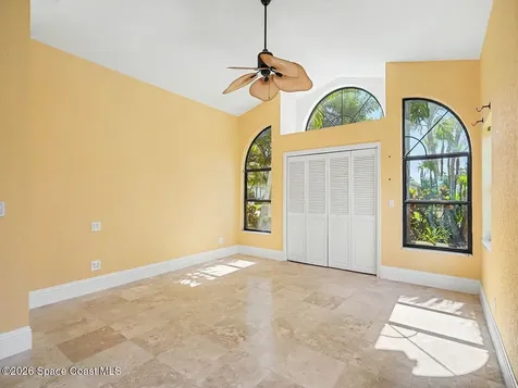 484 Lanternback Island Drive Satellite Beach FL 32937