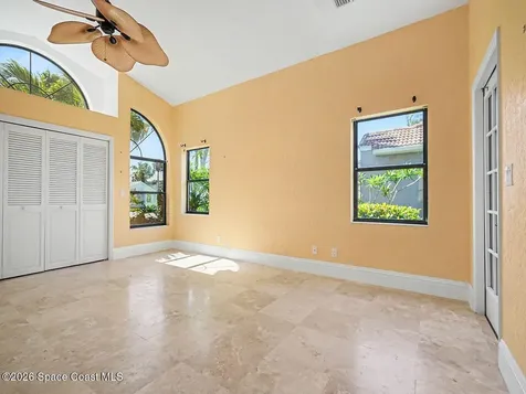 484 Lanternback Island Drive Satellite Beach FL 32937