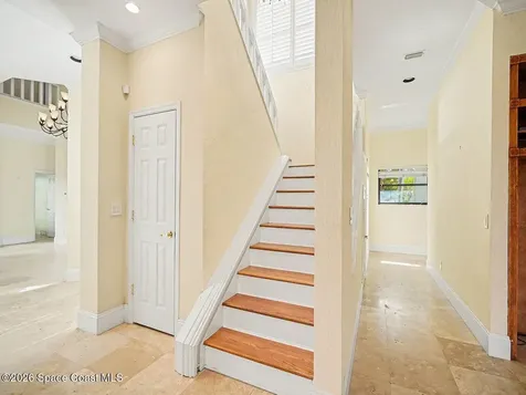 484 Lanternback Island Drive Satellite Beach FL 32937