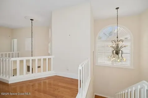 484 Lanternback Island Drive Satellite Beach FL 32937