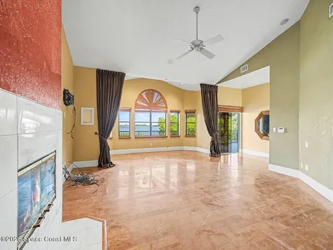 484 Lanternback Island Drive Satellite Beach FL 32937