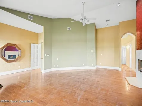 484 Lanternback Island Drive Satellite Beach FL 32937
