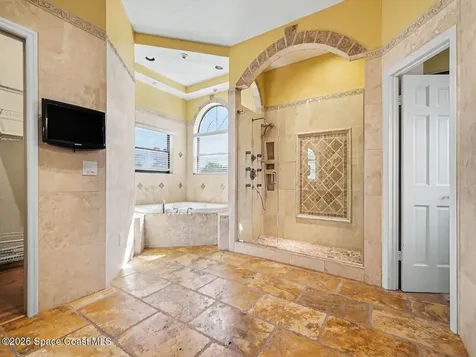 484 Lanternback Island Drive Satellite Beach FL 32937