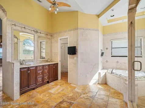 484 Lanternback Island Drive Satellite Beach FL 32937