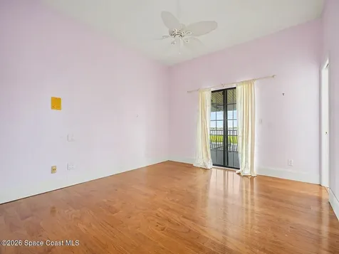 484 Lanternback Island Drive Satellite Beach FL 32937