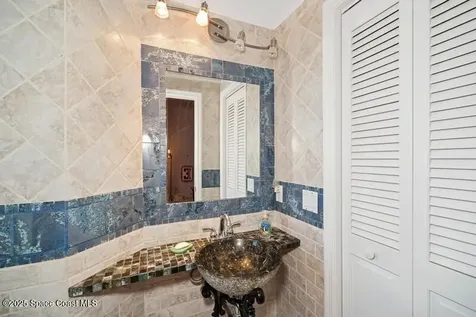 484 Lanternback Island Drive Satellite Beach FL 32937