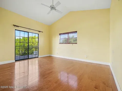 484 Lanternback Island Drive Satellite Beach FL 32937