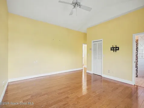 484 Lanternback Island Drive Satellite Beach FL 32937