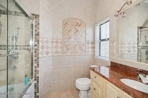 484 Lanternback Island Drive Satellite Beach FL 32937