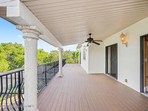 484 Lanternback Island Drive Satellite Beach FL 32937