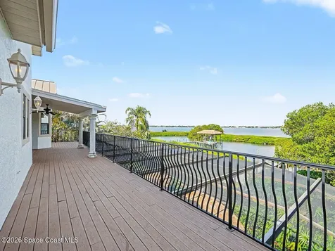 484 Lanternback Island Drive Satellite Beach FL 32937