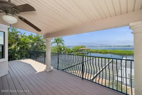 484 Lanternback Island Drive Satellite Beach FL 32937