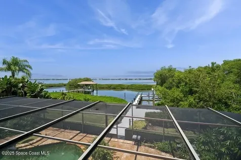 484 Lanternback Island Drive Satellite Beach FL 32937