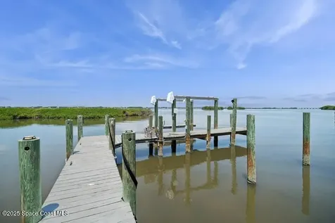 484 Lanternback Island Drive Satellite Beach FL 32937