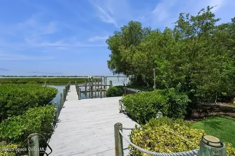 484 Lanternback Island Drive Satellite Beach FL 32937