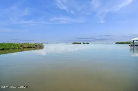 484 Lanternback Island Drive Satellite Beach FL 32937