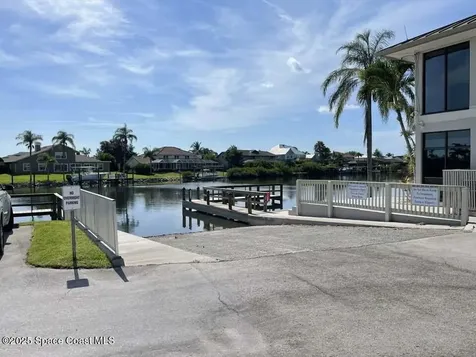 484 Lanternback Island Drive Satellite Beach FL 32937