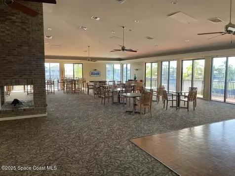 484 Lanternback Island Drive Satellite Beach FL 32937