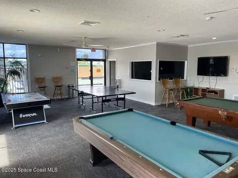 484 Lanternback Island Drive Satellite Beach FL 32937
