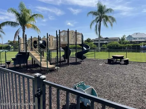 484 Lanternback Island Drive Satellite Beach FL 32937