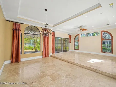 484 Lanternback Island Drive Satellite Beach FL 32937