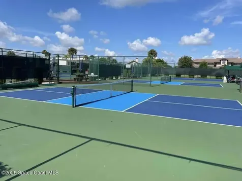 484 Lanternback Island Drive Satellite Beach FL 32937
