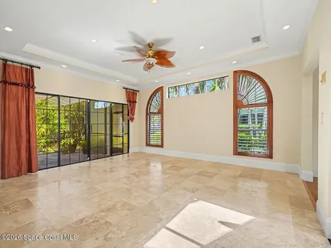 484 Lanternback Island Drive Satellite Beach FL 32937