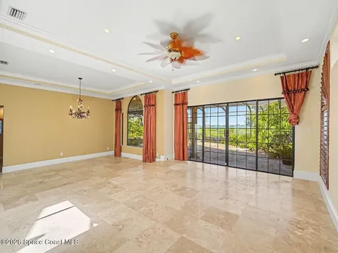 484 Lanternback Island Drive Satellite Beach FL 32937