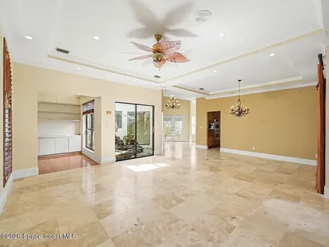 484 Lanternback Island Drive Satellite Beach FL 32937
