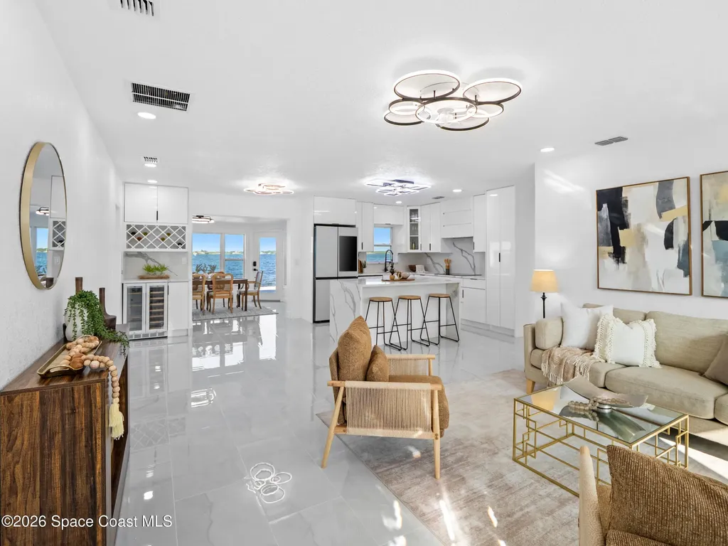 6567 U.s. 1 Rockledge FL 32955