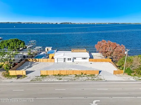 6567 U.s. 1 Rockledge FL 32955