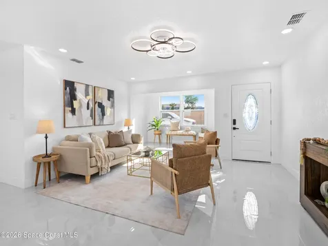 6567 U.s. 1 Rockledge FL 32955