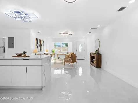 6567 U.s. 1 Rockledge FL 32955