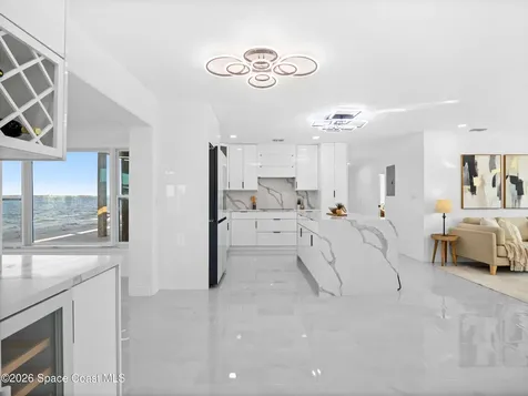6567 U.s. 1 Rockledge FL 32955