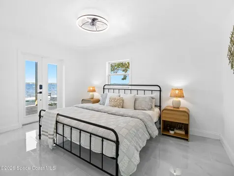 6567 U.s. 1 Rockledge FL 32955
