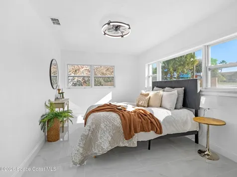 6567 U.s. 1 Rockledge FL 32955
