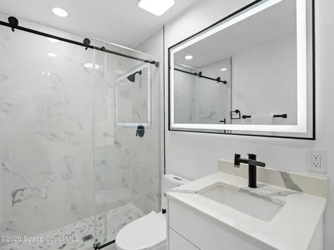 6567 U.s. 1 Rockledge FL 32955