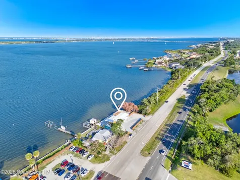 6567 U.s. 1 Rockledge FL 32955