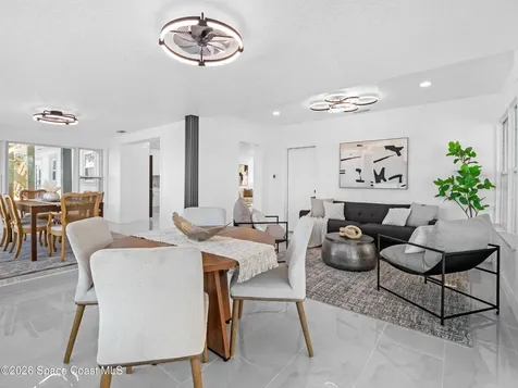 6567 U.s. 1 Rockledge FL 32955