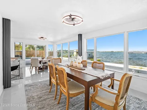 6567 U.s. 1 Rockledge FL 32955
